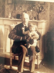 François Fimbel (1854-1916)