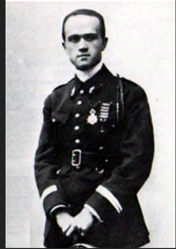 jean alfred louis %22henry%22 fraissinet