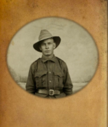 richard-albert-grant-ww1
