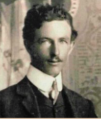 william-henry-grant-jr