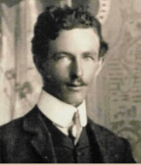 william-henry-grant-jr