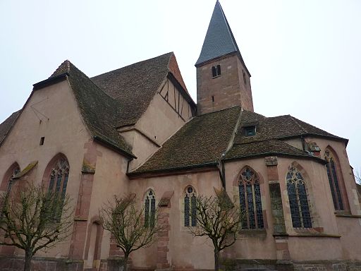Eglise_Saint-Jean_de_Wissembourg_(3)