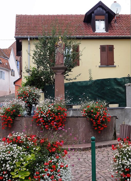 Hattstatt_rMarLeclerc_Font_(1)