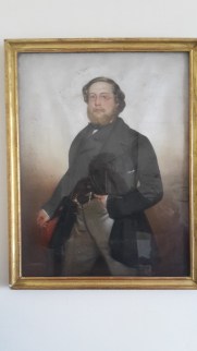 henri-noel-ange-mure