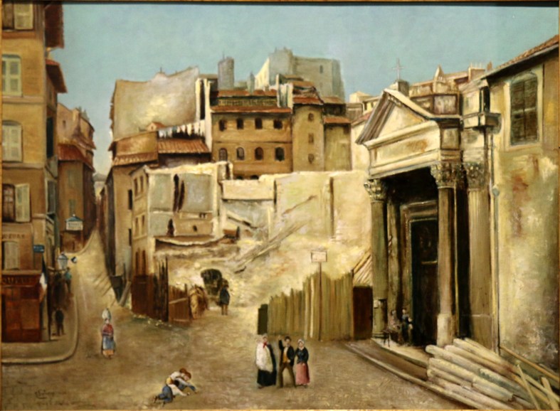 marseille-eglise_saint-martin