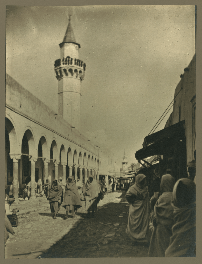 Tripoli_Mosque_WDL2464